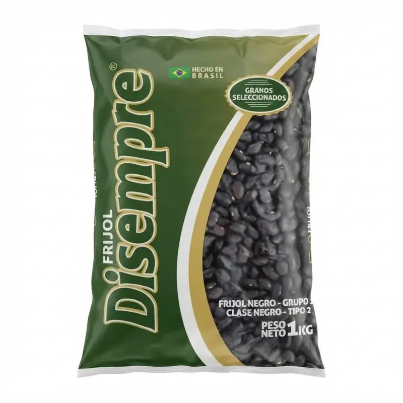 Frijol Disempre 1kg