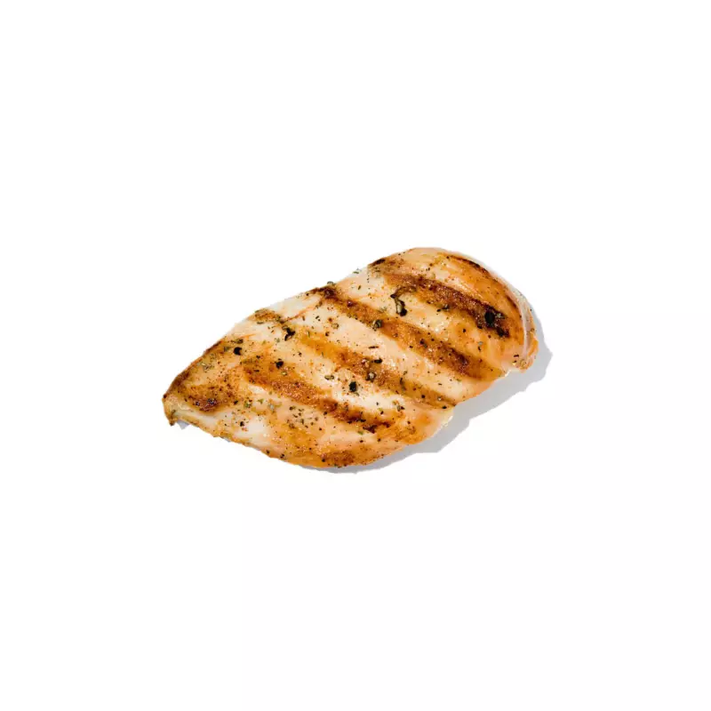 Pollo
