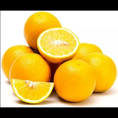 SUCO DE LARANJA NATURAL 400ML