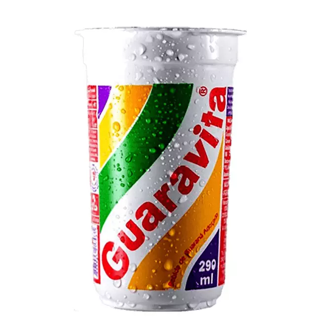 Guaravita