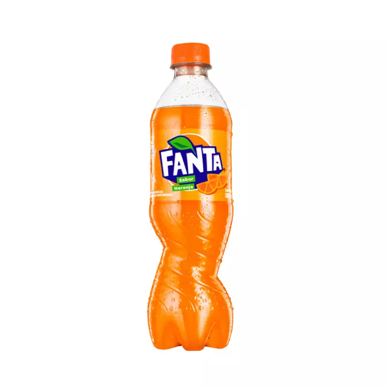 Fanta