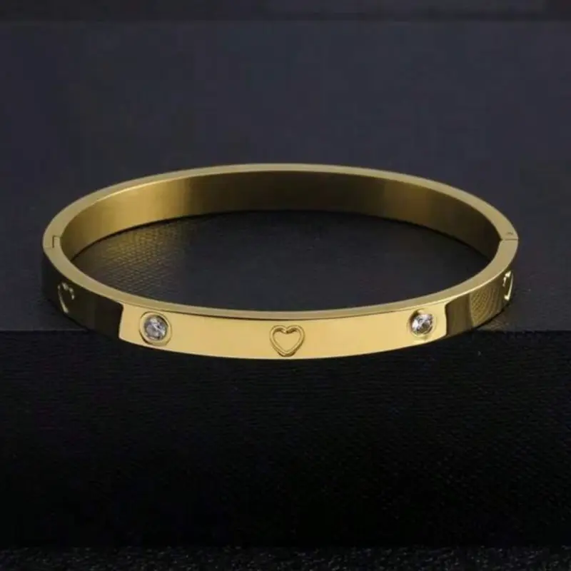 Brazalete
