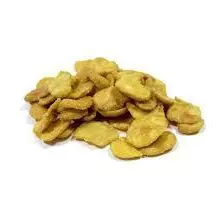 Fava Mostarda e mel - 100g