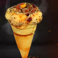 Lombinho