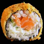 Hot Holl - 12 peças