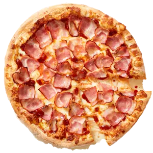 Bacon Grande