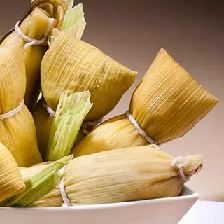 Ración de hallaquitas 3UN