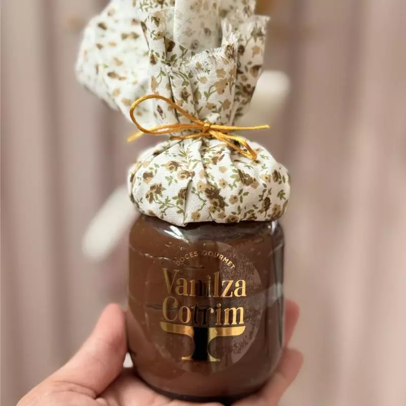 Potinho Ferrero