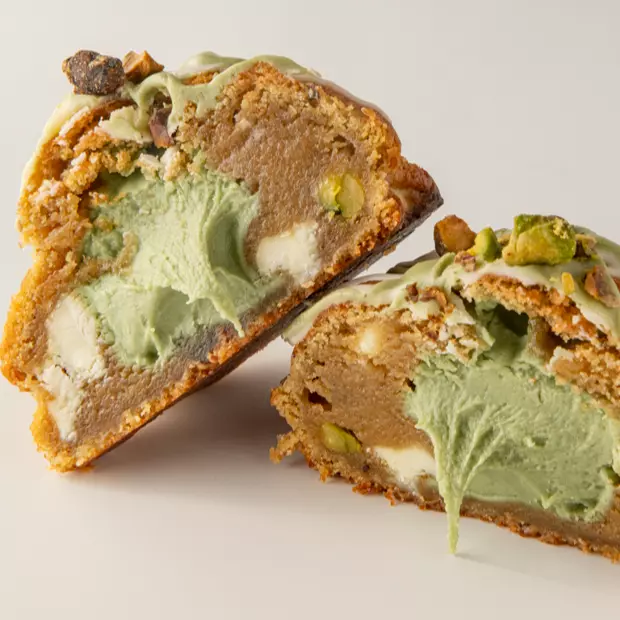 Pistacho