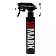 BORRIFADOR WMARK PTO 190ML