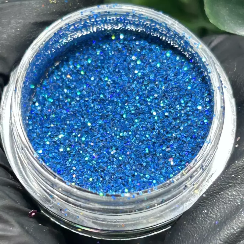 Glitter Unidade N•920