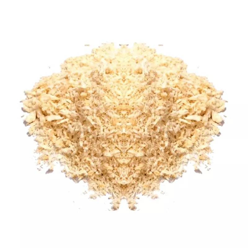 Farinha Panko - 100g