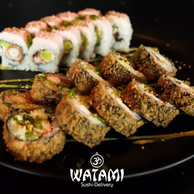 20 Bocados Del Día 🔥📆