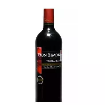DON SIMON 750ML
