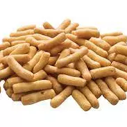 Pimentinha Tradicional 100grs