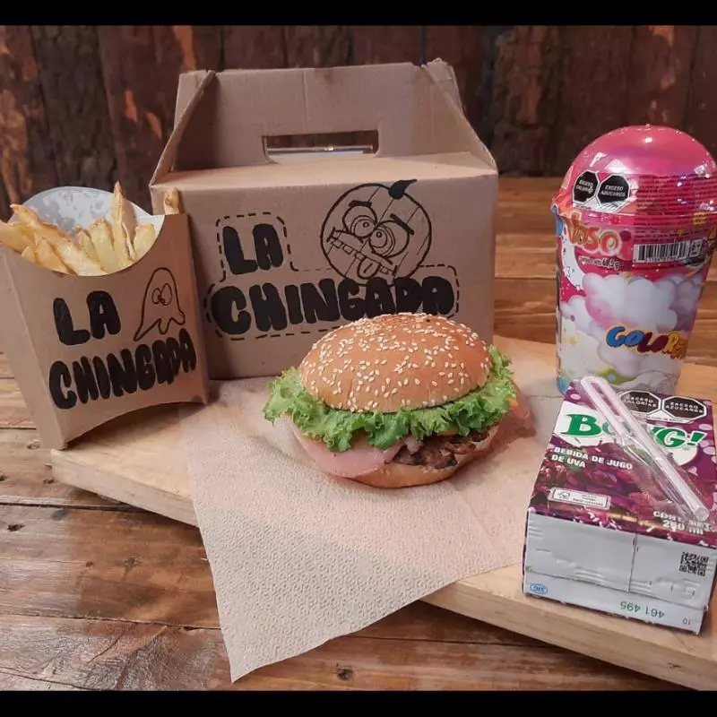 Cajita sorpresa(copia)