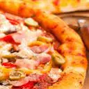 Pizza Portugue﻿sa
