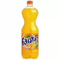 FANTA FAMILIALE 1L5