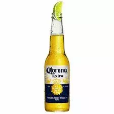 Corona extra 330ml