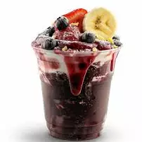 açai de 500 ml