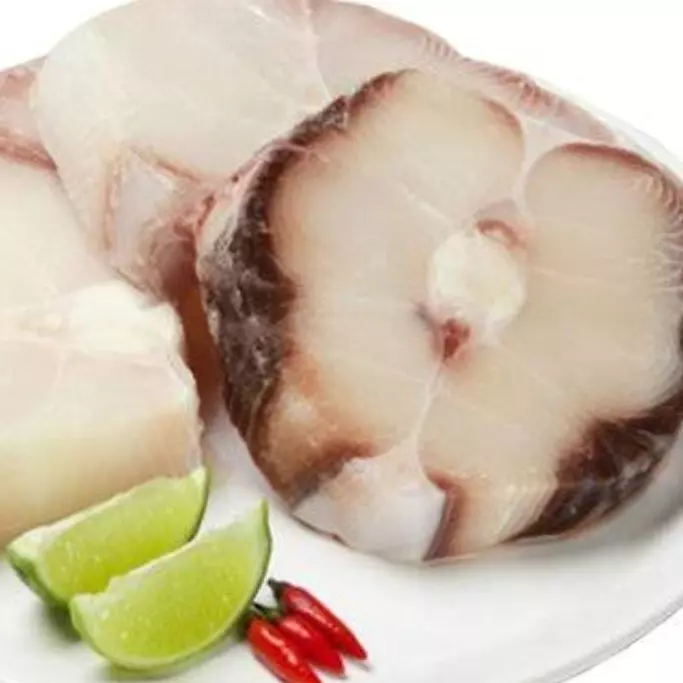 POSTA DE PEIXE TILAPIA