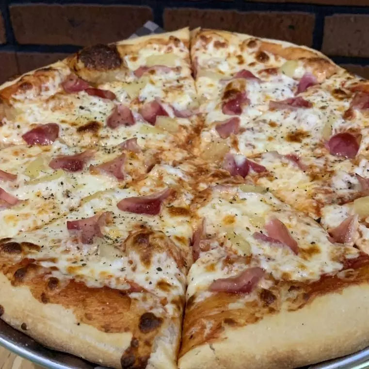 HAWAIANA