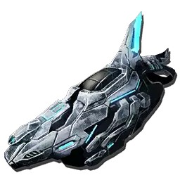 Sela Tek megalodonte