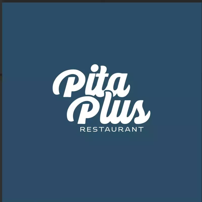 Arroz con Pollo al Estilo Panameño