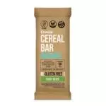 Barrita de cereal