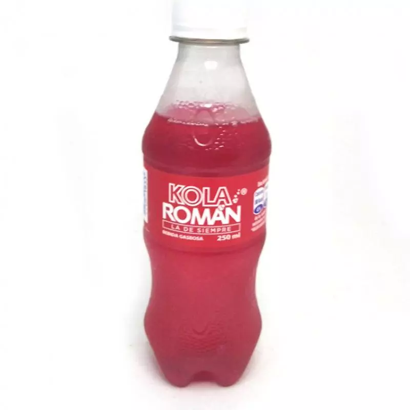 𝗞𝗼𝗹𝗮 𝗥𝗼𝗺á𝗻 𝟮𝟱𝟬