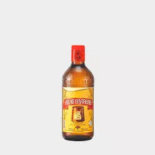 Velho Barreiro 600ml
