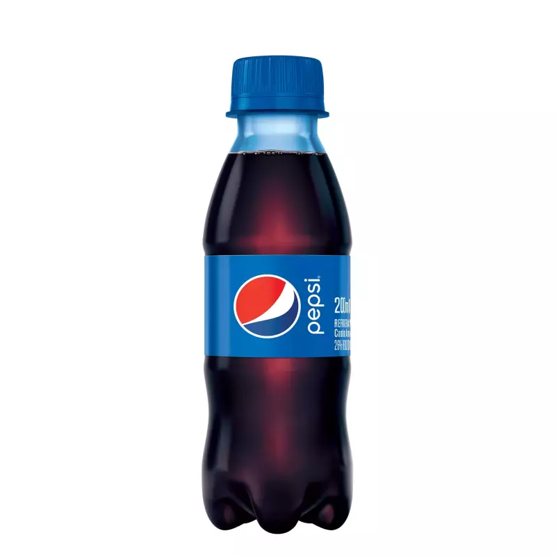 Pepsi 200ml