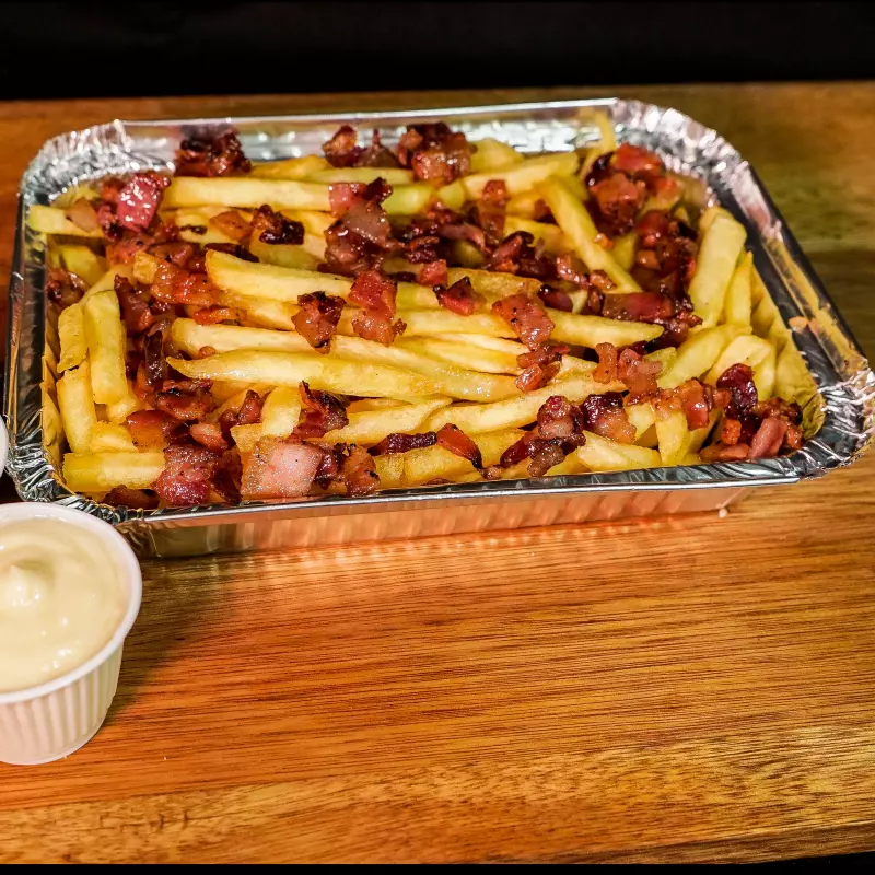 Batata, Família