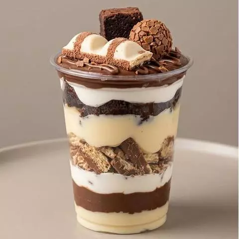 SUPREMO DE KINDER BUENO