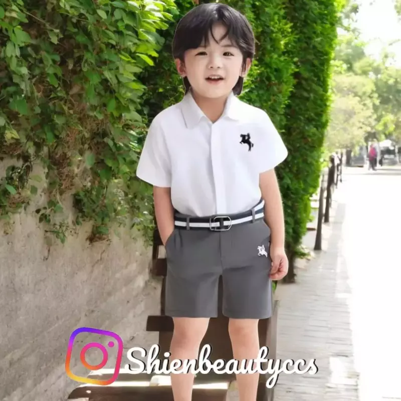 Conjunto de 2 piezas