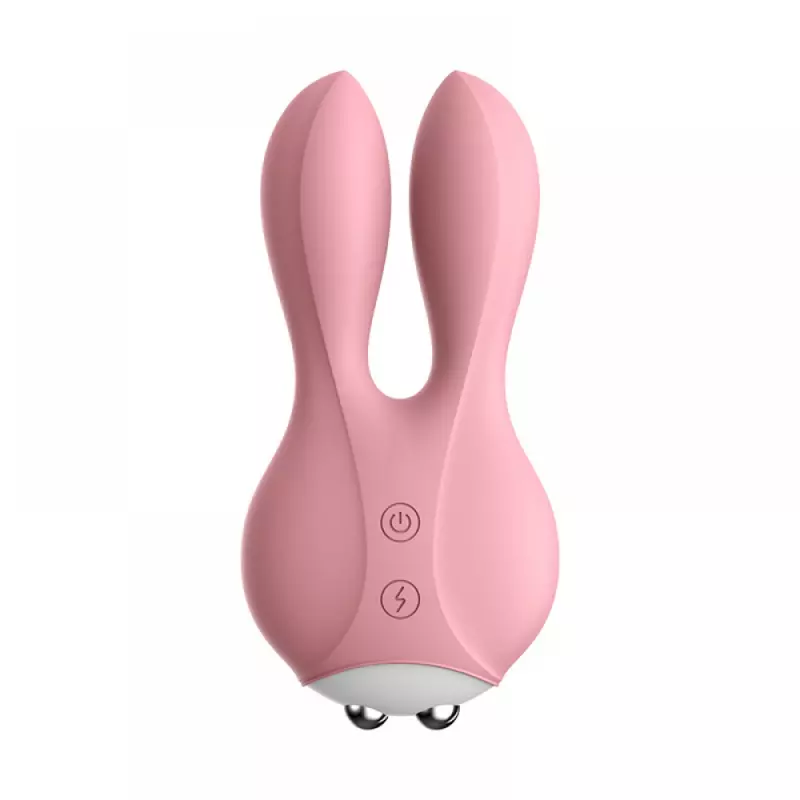 VB091 Vibrador tem função d choque