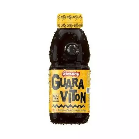 Guaraviton