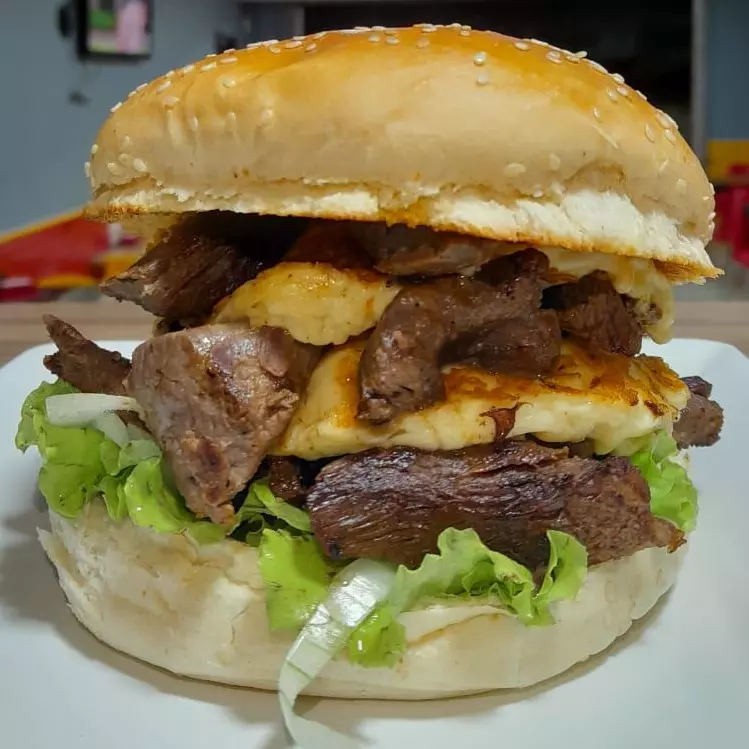 Sol Brabo
