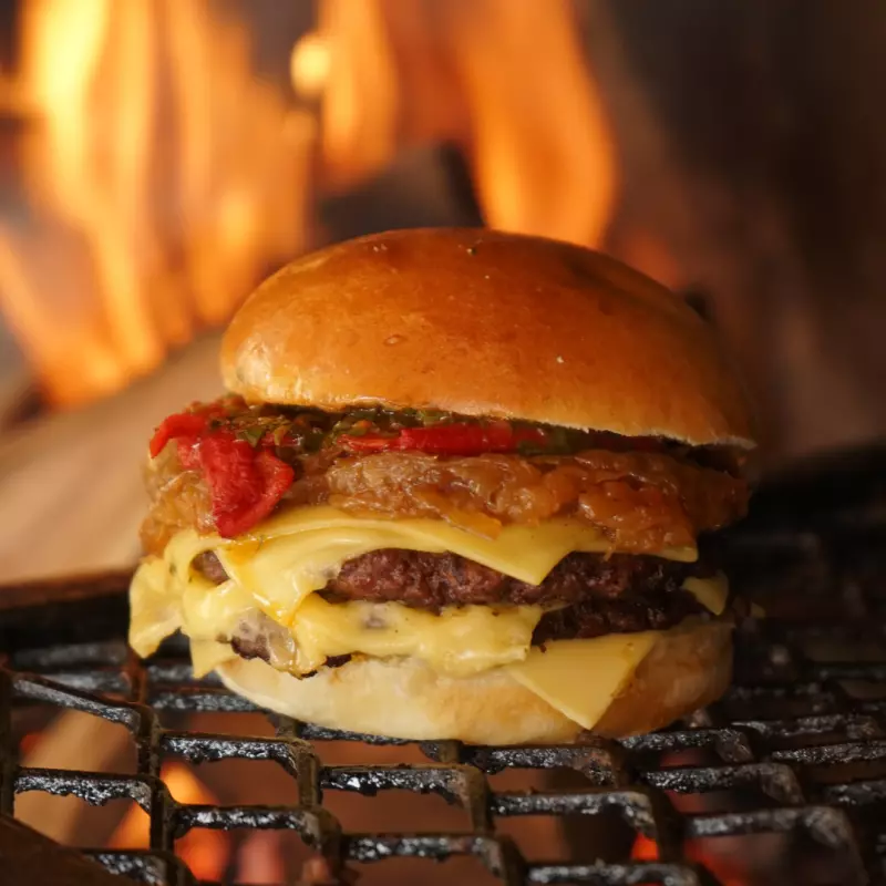 La Argenta (edición limitada)