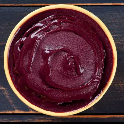 Açaí (200g)
