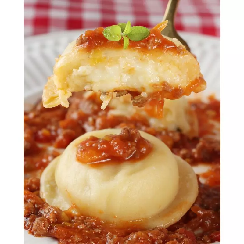 SORRENTINO INDIVIDUAL