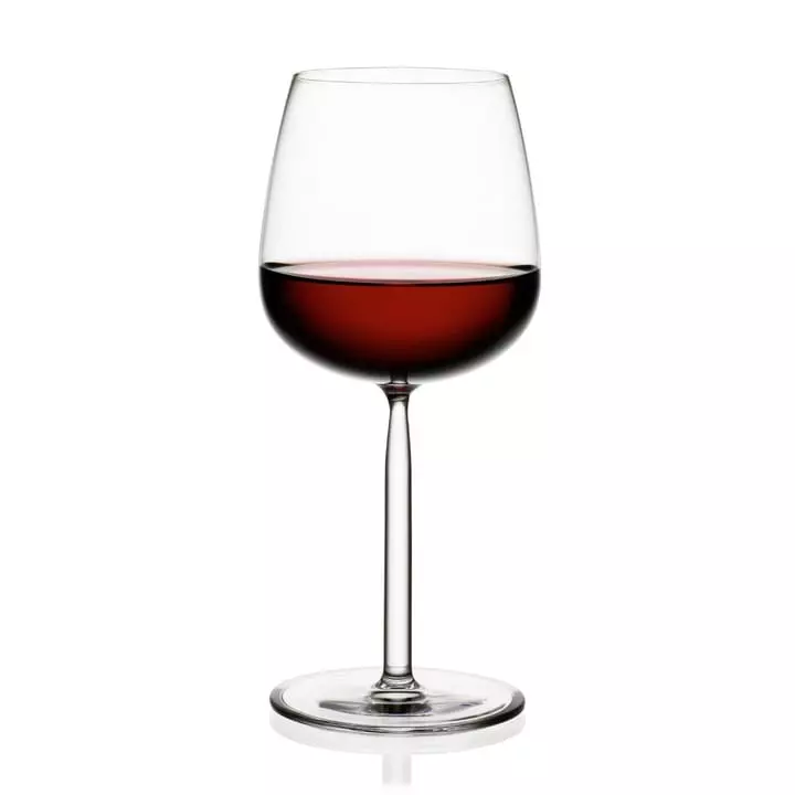 COPA DE VINO 6 oz