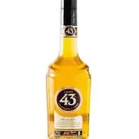 LICOR 43 700ML