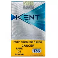 Kent (derby) Azul