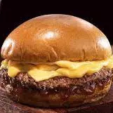 Empório Burguer Kids