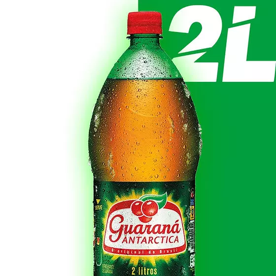 Guaraná