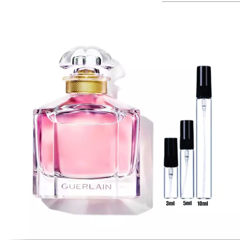 MON DE GUERLAIN