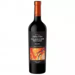 NAVARRO CORREA C. PRIVADA MALBEC