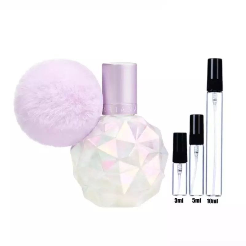 MOONLIGHT ARIANA GRANDE