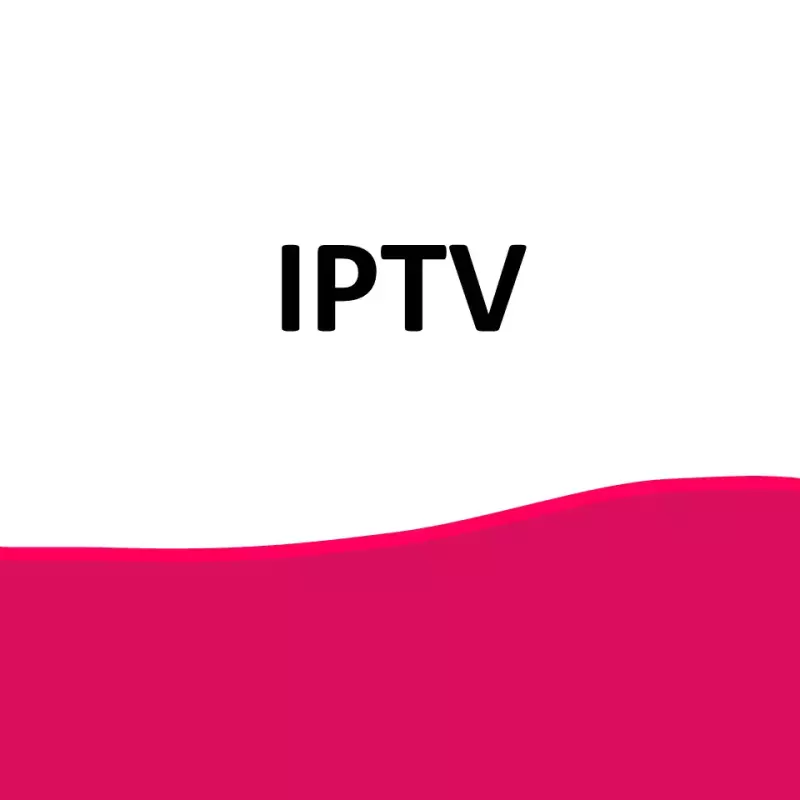 IPTV incluye WIN +